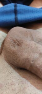 RAMZIHOOT Public Pic 2