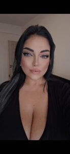 JessycaNoir 🔥 Pic