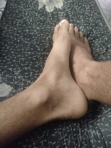 Public de magrinhoOliver  Imagens