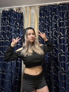 looking at you sexy darling de MaryBennetts  6 Imagens