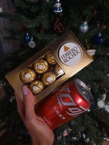 Public1 de _SoftVelvetX_  3 Imagens