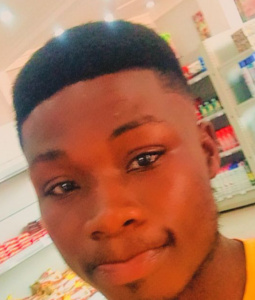 Evers4のPublicの 5枚の写真