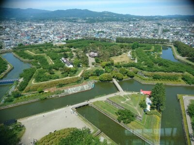 AMI___oO 旅行✈️ Pic 2