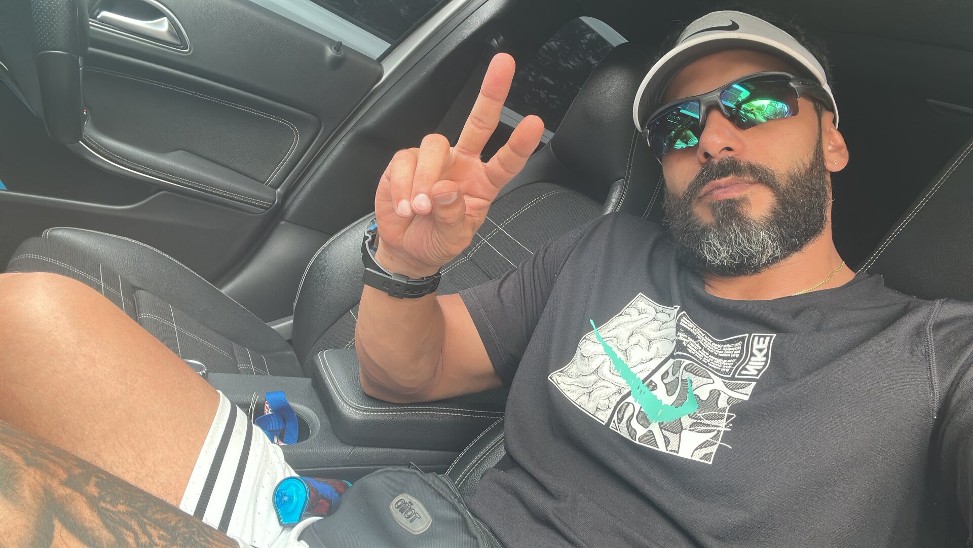 romeolovedark Fotos Immagine 