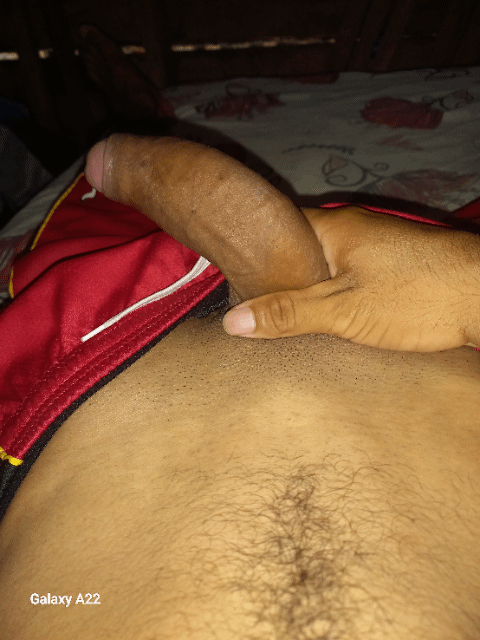 AtrestMalaga Trending Pic 4699