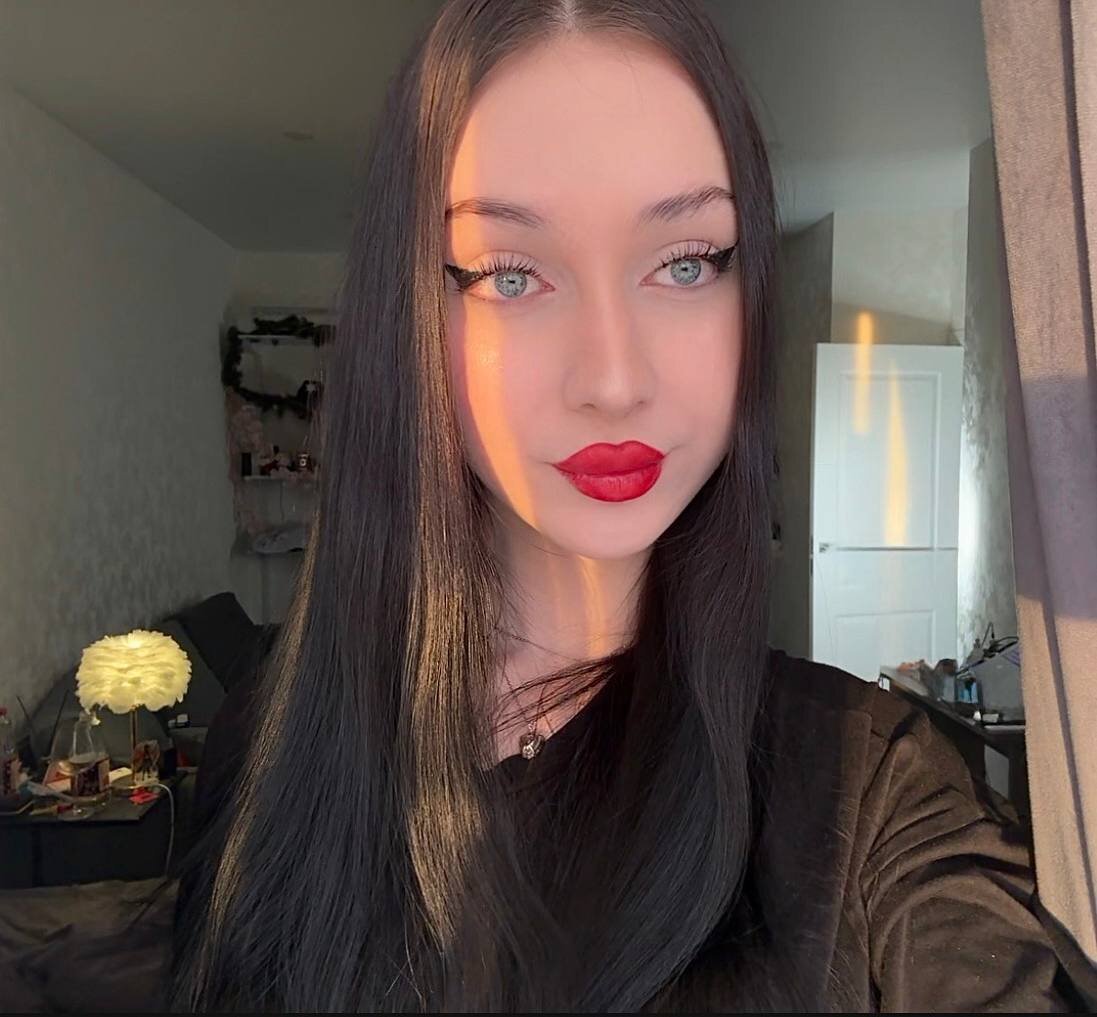 DarkMouseee 님의 트렌드 중인 사진  8919개