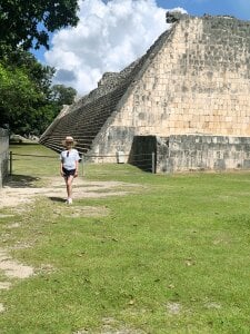 AlexaFoxx_ My trip to Mexico ❤️ Immagine  9