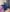 Maissa_Alabi Welcome to my room Photo 4