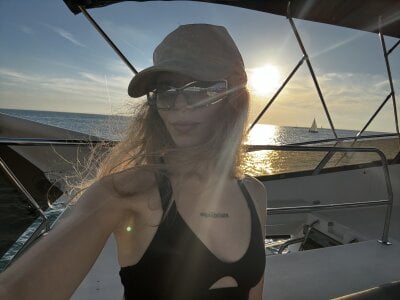 altertyan lige is good Immagine  9