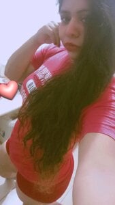 Genesis3011Public Bild 3