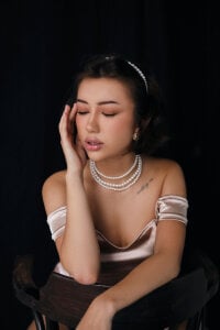 Musae New Photo 6