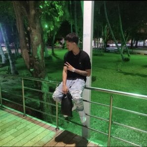 Liam_hard04 🥷 Εικόνα 3