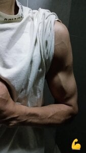 Public de camilo099  Imagens