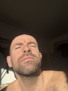 Radek888822 Public Fotka 5