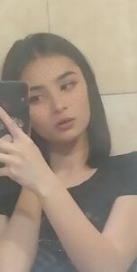 BarbaraGreen Public صورة واحدة|BarbaraGreen Public صورتان|BarbaraGreen Public  صور|BarbaraGreen Public  صورة