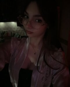 Lia_MelonのPublicの 7枚の写真