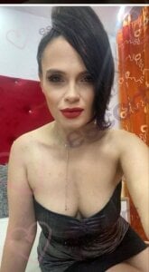 Sweeteest_Julie Authenticity is hotter  6. fénykép