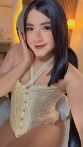 TaylorSweetI 🌟 사진 4