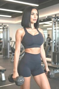 simonacavali můj dění chleba😘 Foto 8