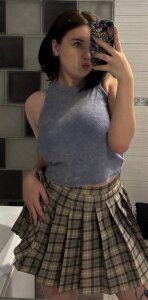 ThuBoppre marshmello Pic