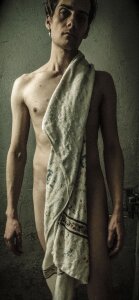 Public de ShineMax18  3 photos