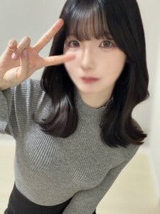 _ame_chan_ Public صورة واحدة|_ame_chan_ Public صورتان|_ame_chan_ Public  صور|_ame_chan_ Public  صورة