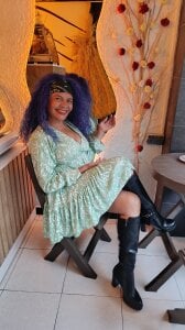 freyadevil333 Public Hình 8