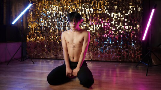 Mio_chibana Public Pic 4