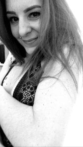 Ladykimberly_XOXO Public Photo 3