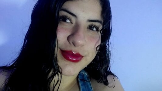 kylievoosx Public Bilde 3