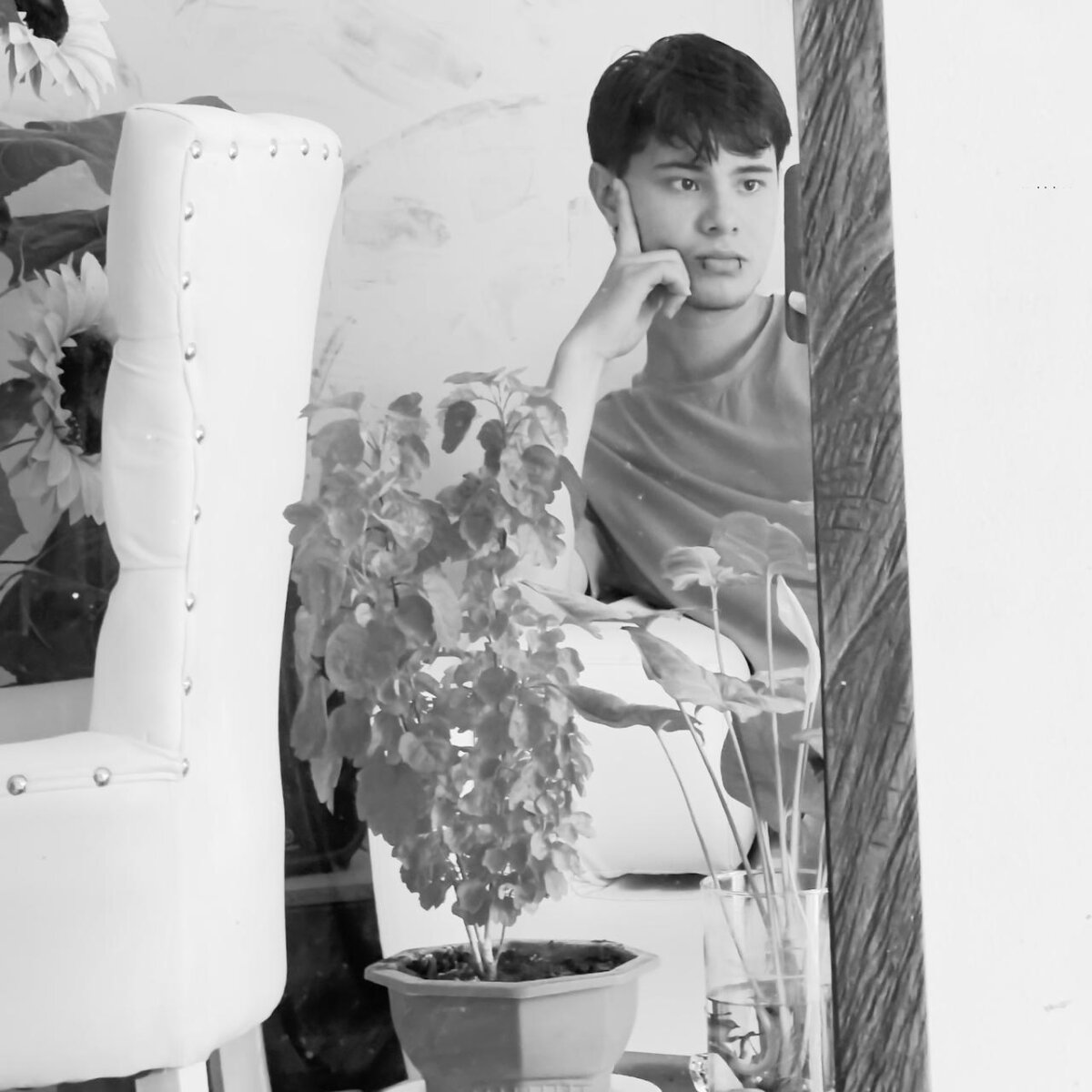 صور Derek_Sinn الرائجة  5553