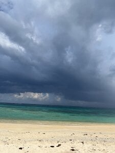 RUI-0721 夏休み♡沖縄 Pic 4