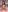 JordanXoのValentines Treatの 3枚の写真