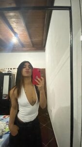 Sofi_Esposito Public Pic 4