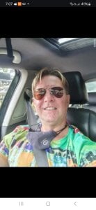 TommyLopez Public Pic 3