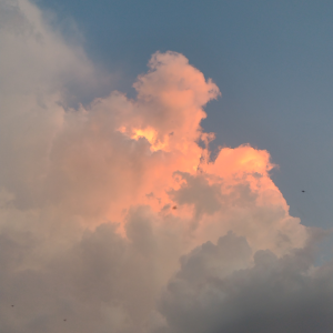 JCensure PAISAJES 📸🖼️ Pic 8