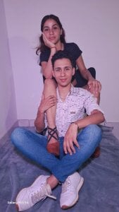 Zoe_axxellll king slika 3