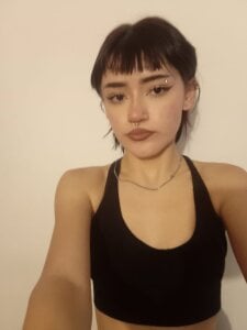 Cloee_tay1 Public slika 2