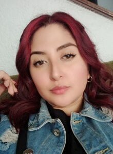 Amaranta_25: 🔥🔥 ( фото)