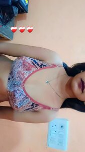 nehal_singh Public Pic 4