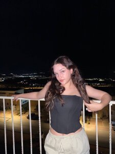 DarlingStaar