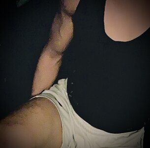 Dude_1992 Public  5. fénykép