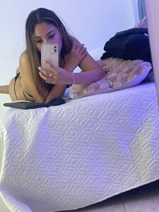 🔥 de AlejandraBrewer  Imagens