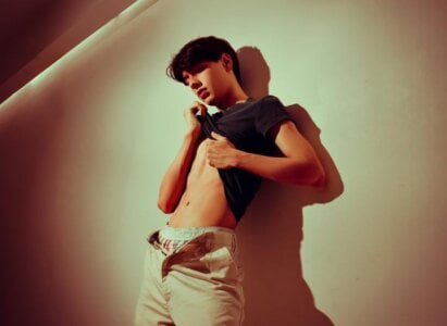 lui_x_dust Public Kuva 2