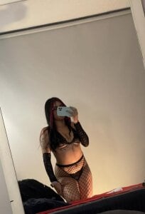 geral23_ Public slika 2