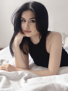 OzieGehred Public Pic 4