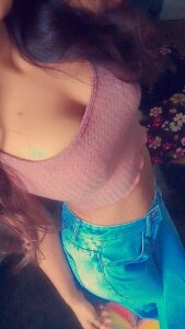 cutiee_-alia Mee Pic 5