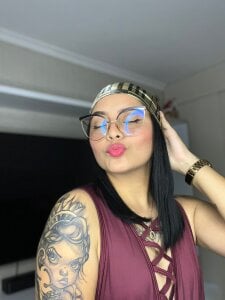 Savage_Doll Public Εικόνα 3