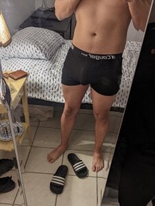 Zdjęcia cubanRider Public:  4