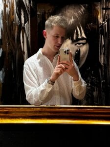 vence_dor Public Foto 5